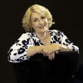 Serena Randol