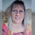 Mary Cox