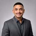 Dr. Leland Estrella