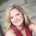Dr. Stephanie Knarr