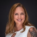 Kate Eustice