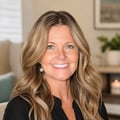Melissa Loper