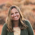 Jamie Belnap