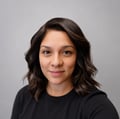 Dr. Rosie Rincon-Hernandez