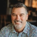 Ira West