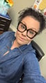 Heather Salyers
