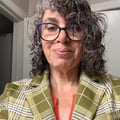 Cheryl Velasquez