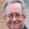Randall Allen