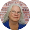 Shari Cassler