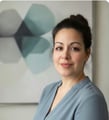 Dr. Jennifer "Jenny" Gollinger