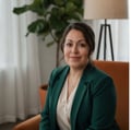 Dr. Jennifer Gollinger