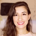 Nicole Onorato