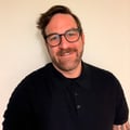 Dr. Stephen Bosco