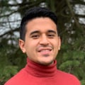 Jonathan Galindo