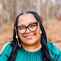 Dr. Leigh Ware