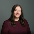 Rebecca Chidester