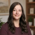 Rebecca Chidester
