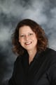 Michelle Wright