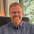 Micah Kurtz