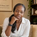 LaNell Gibson
