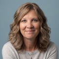 Jacqueline Klingler