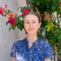 Amalia Zager