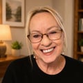 Laura Elaine Akins