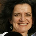 Connie DePinho