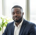 Gabriel Sarpong