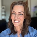 Cheryl McDonald