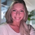 Megan Barber
