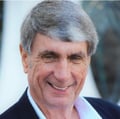 Dr. Ronald Dalrymple
