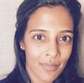 Dr. Rachna Kenia