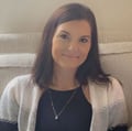 Alicia Zorn