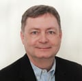Raymond Morton
