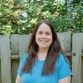 Heather McFarland