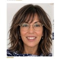 Valerie Letourneau