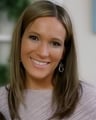 Regina Carlson