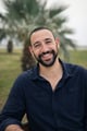 Dr. Joseph Assouline