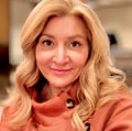 Melissa Frazee