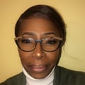 Karen Conner-Wison