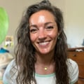 Britta Homelvig