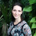 Dr. Meara Queen