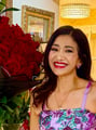 Gloria Moreno