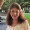 Julie Wright