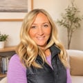 Keeley Lawriw