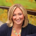 Keeley Lawriw