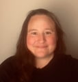 Janet Potter