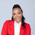 Shawntelle Fisher