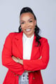 Shawntelle Fisher